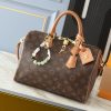 New Fashion L*V Handbag 1537 QA New Fashion L*V Handbag 1537 QA