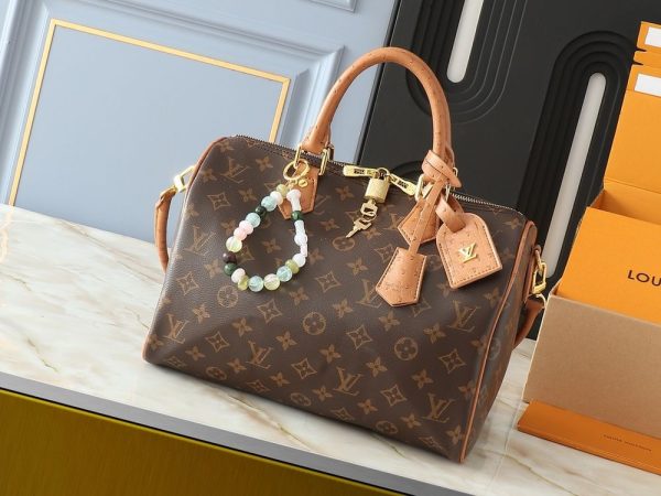 New Fashion L*V Handbag 1537 QA New Fashion L*V Handbag 1537 QA