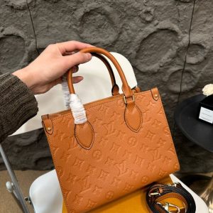 New Fashion LV Handbag L1351 QA