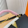 New Fashion Bag L4498 TEN