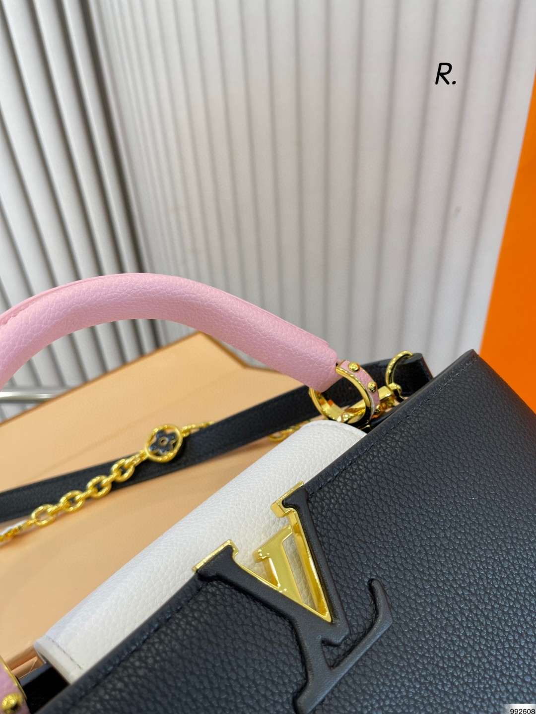 New Fashion Bag L4498 TEN