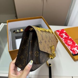 New Fashion LV Handbag L1019 QA