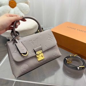 New Fashion Bag L4229 TEN