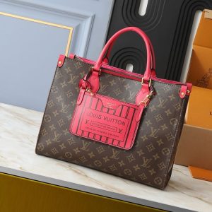 New Fashion L*V Handbag 1581 QA New Fashion L*V Handbag 1581 QA