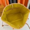 New Fashion L*V Handbag 1381 QA