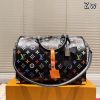 New Fashion Bag L5015 TEN New Fashion Bag L5015 TEN