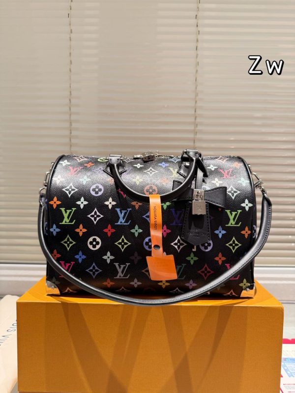 New Fashion Bag L5015 TEN New Fashion Bag L5015 TEN