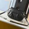 New Fashion L*V Handbag 1536 QA New Fashion L*V Handbag 1536 QA