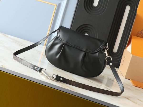 New Fashion L*V Handbag 1536 QA New Fashion L*V Handbag 1536 QA