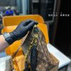 New Fashion LV Handbag L1327 QA