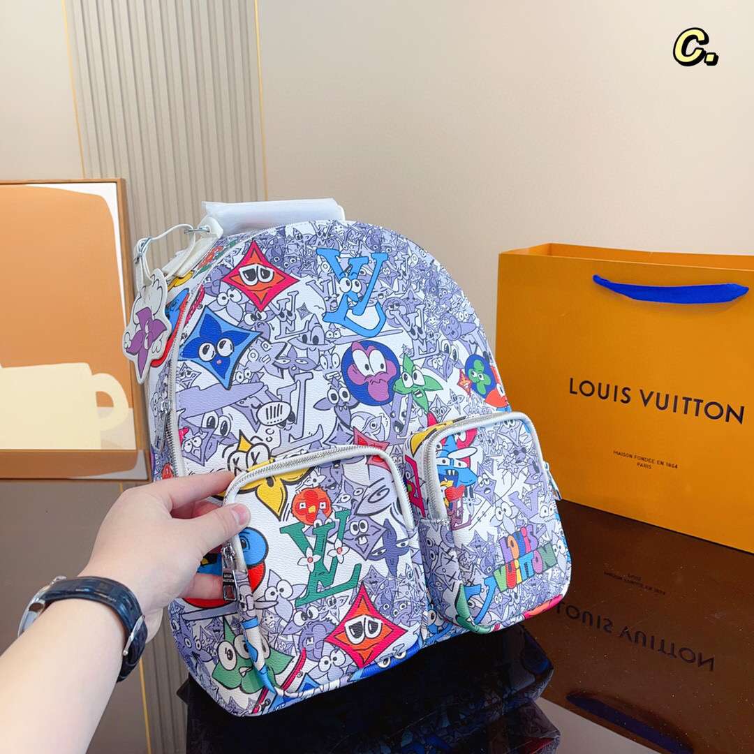 New Fashion Bag L4362 TEN