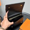 New Fashion LV Handbag L1518-2 QA