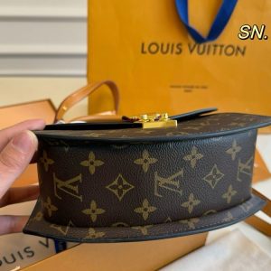 New Fashion LV Handbag L929 QA