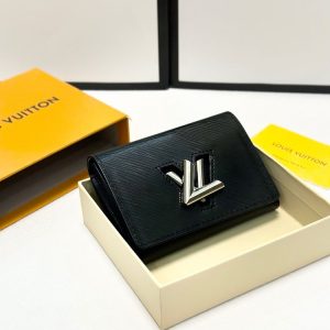 New Fashion LV Handbag L1057 QA