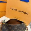 New Fashion Bag L5008 TEN