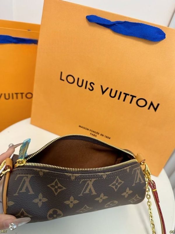 New Fashion Bag L5008 TEN