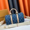 New Fashion L*V Handbag 1378 QA New Fashion L*V Handbag 1378 QA
