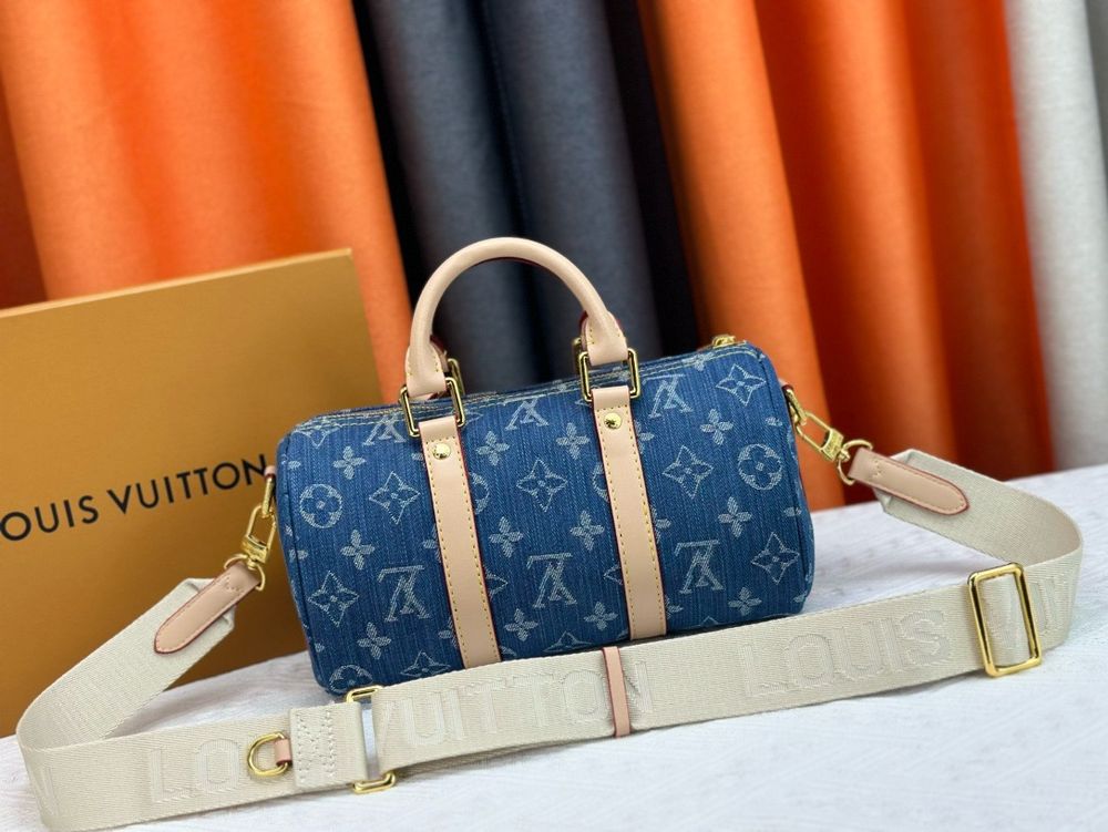 New Fashion L*V Handbag 1378 QA New Fashion L*V Handbag 1378 QA