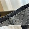 New Fashion Bag L4352 TEN