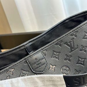 New Fashion Bag L4352 TEN