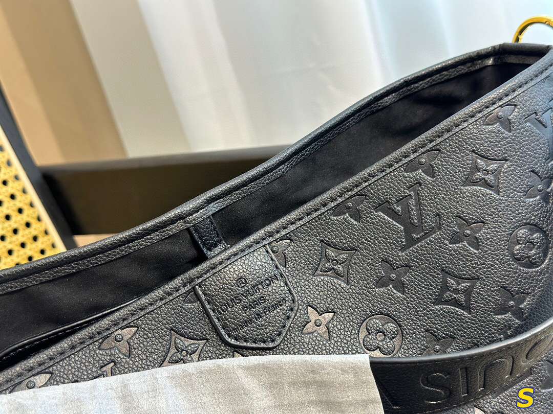 New Fashion Bag L4352 TEN