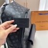 New Fashion Bag L4491 TEN