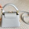 New Fashion Bag L4931 TEN