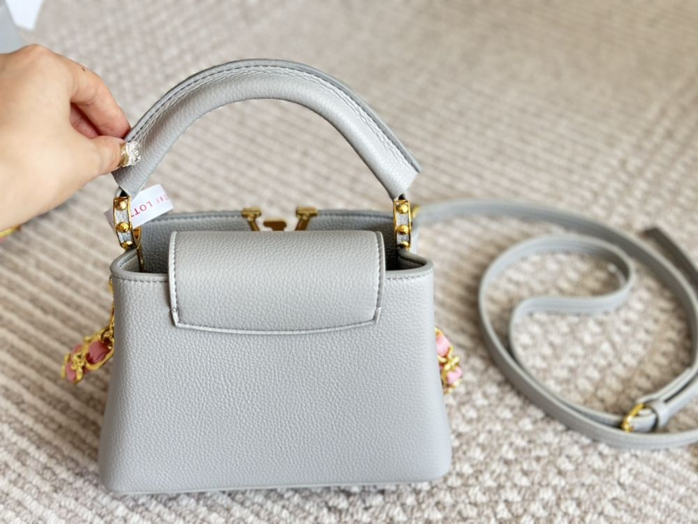 New Fashion Bag L4931 TEN