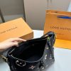 New Fashion Bag L4771 TEN