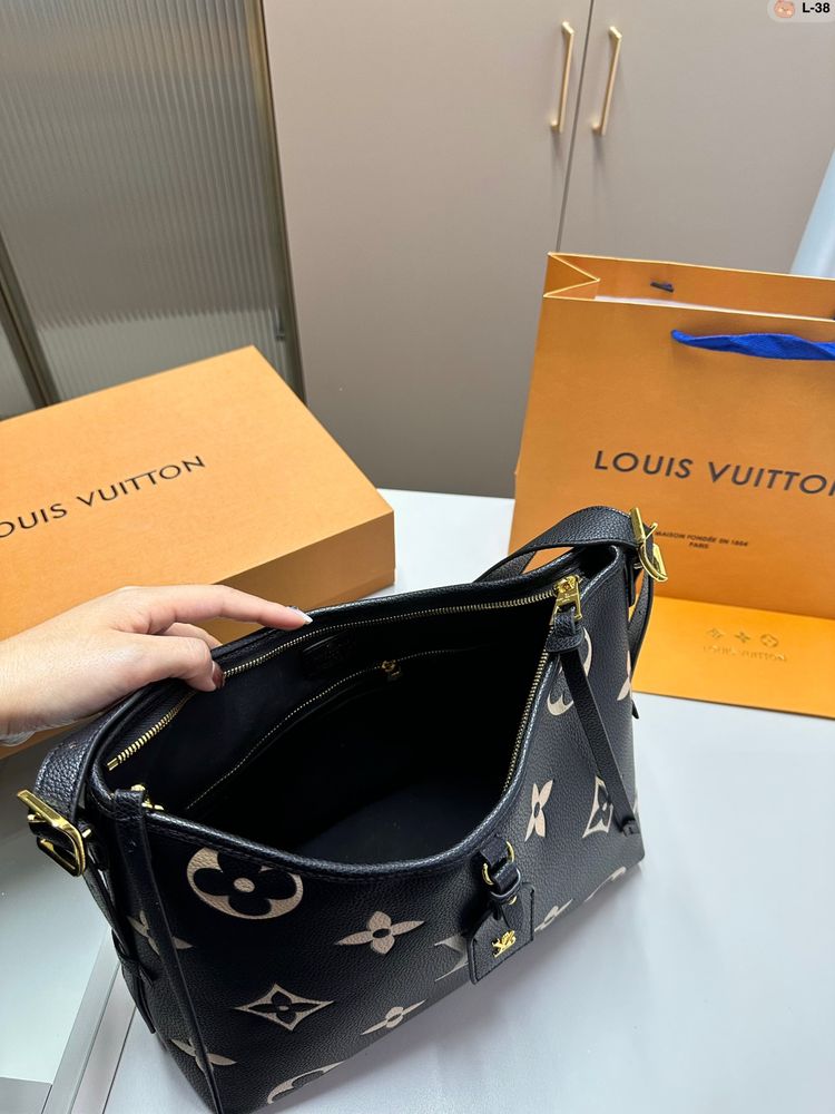 New Fashion Bag L4771 TEN