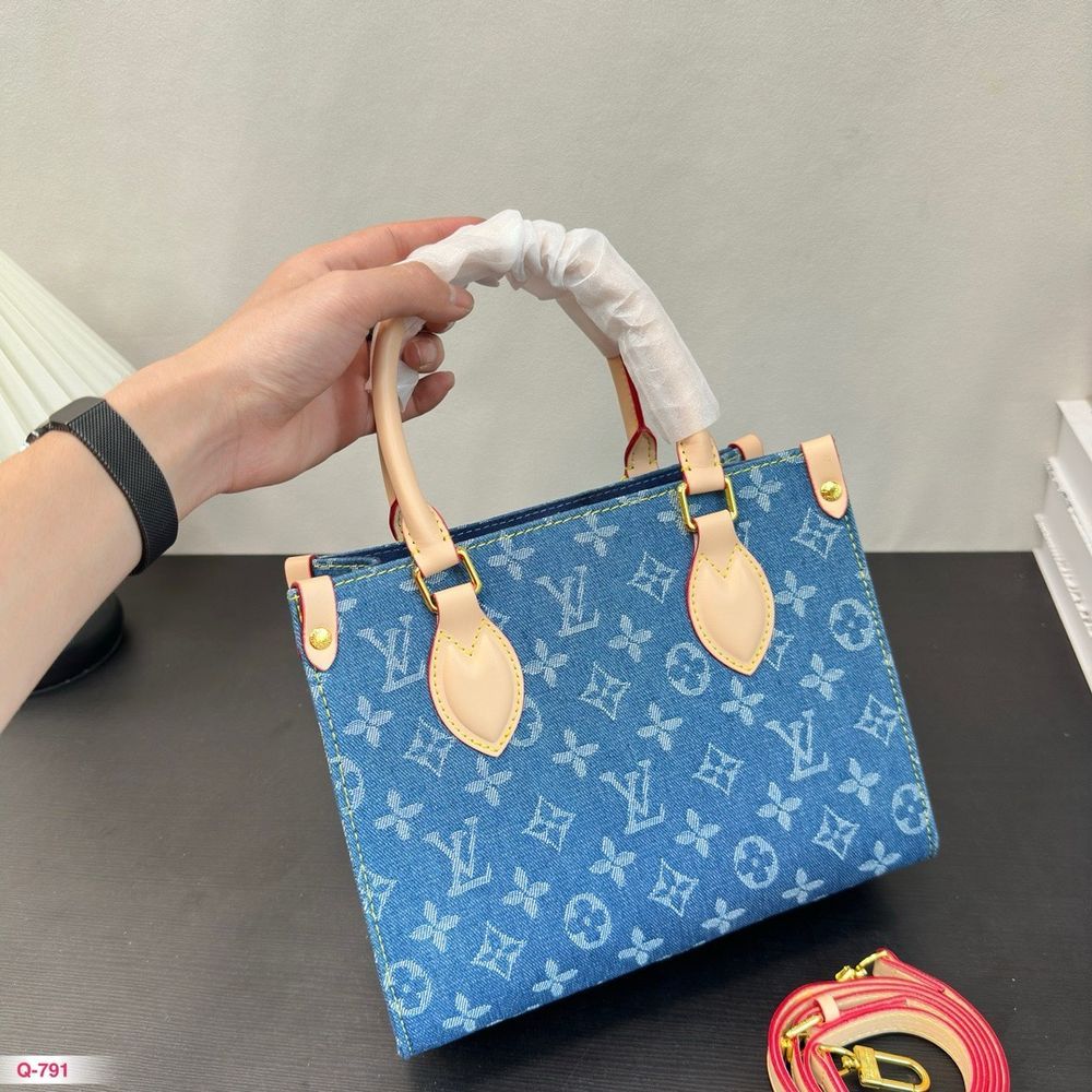 New Fashion Bag L4935 TEN