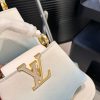 New Fashion LV Handbag L964 QA