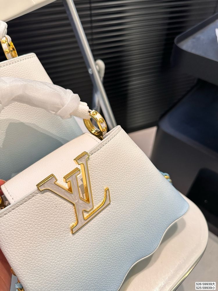New Fashion LV Handbag L964 QA