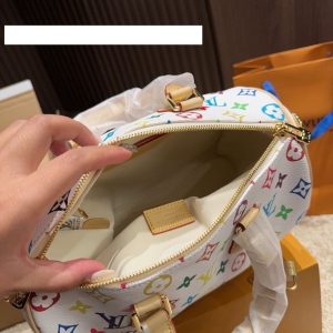 New Fashion LV Handbag L1435 QA
