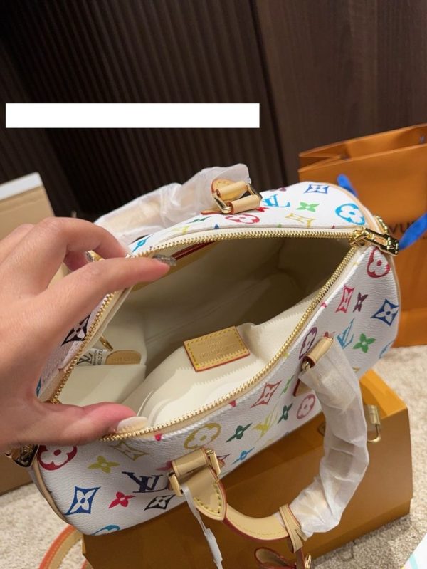 New Fashion LV Handbag L1435 QA New Fashion LV Handbag L1435 QA