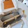 New Fashion LV Handbag L366 QA