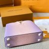 New Fashion LV Handbag L1192 QA New Fashion LV Handbag L1192 QA