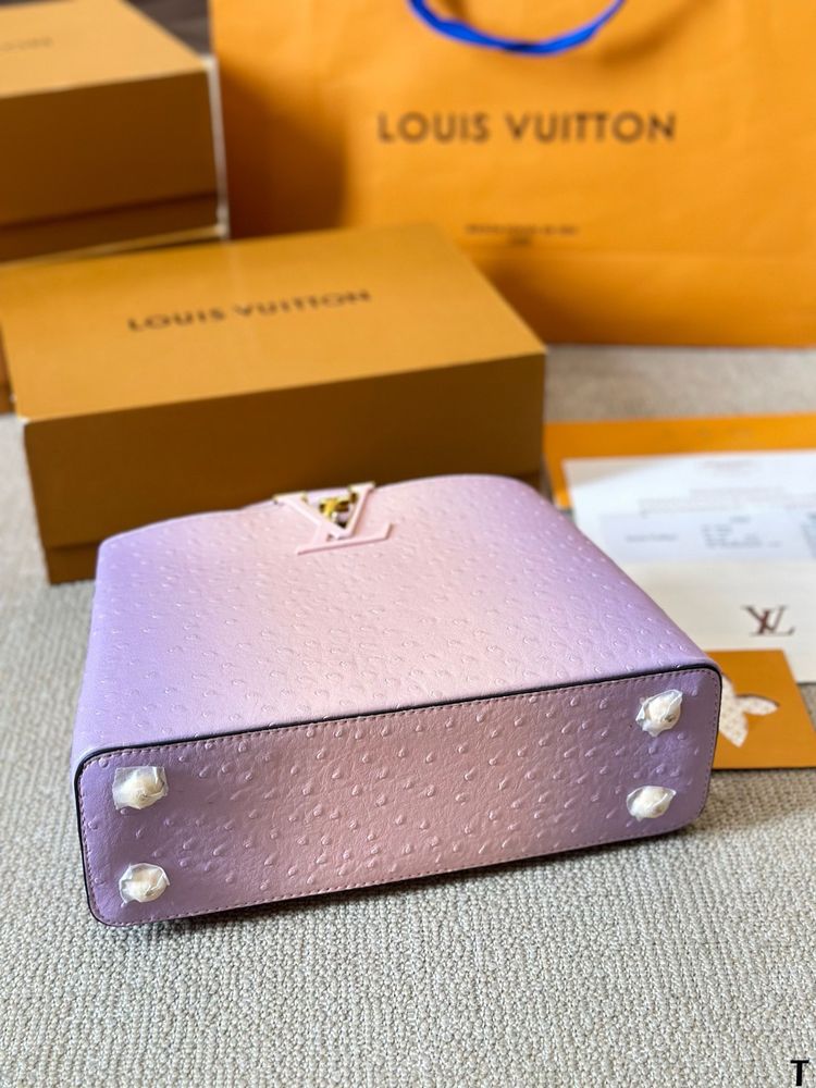 New Fashion LV Handbag L1192 QA New Fashion LV Handbag L1192 QA