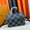 New Fashion L*V Handbag 1363.1 QA