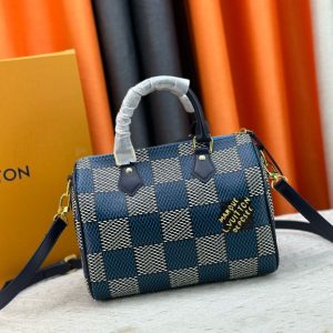 New Fashion L*V Handbag 1363.1 QA