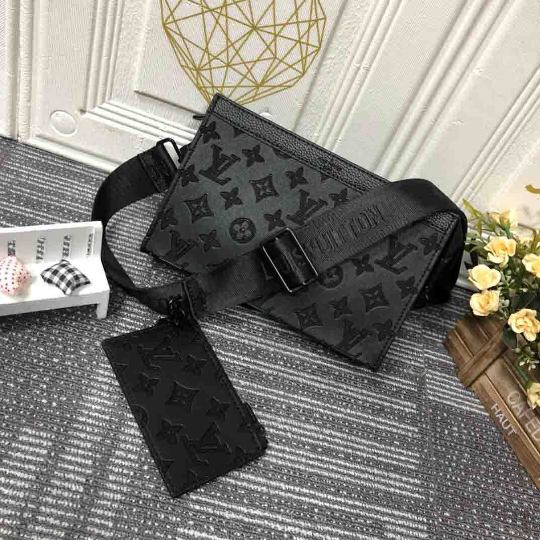 New Fashion L*V Handbag 947 QA