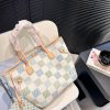 Modern Luxury Daily Bag L4885 FSC Modern Luxury Daily Bag L4885 FSC