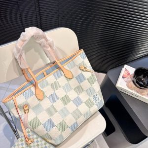 New Fashion Bag L4885 TEN