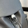 Modern Luxury Daily Bag L4354 FSC Modern Luxury Daily Bag L4354 FSC