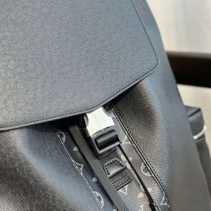 New Fashion Bag L4354 TEN