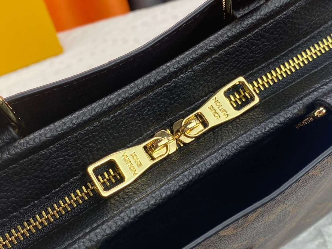 New Fashion L*V Handbag 936 QA
