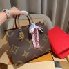 New Fashion LV Handbag L1154 QA