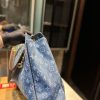 New Fashion Bag L4976 TEN New Fashion Bag L4976 TEN