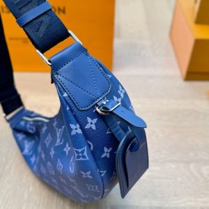 New Fashion LV Handbag L1262 QA