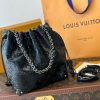 New Fashion LV Handbag L1318 QA